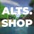 alts.shop logo